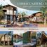  Terreno (Parcela) en venta en Othon P Blanco, Quintana Roo, Othon P Blanco