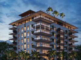 1 Schlafzimmer Appartement zu verkaufen in Cancun, Quintana Roo, Cancun