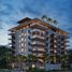 1 Bedroom Apartment for sale in Cancun Quintana Roo, Cancun