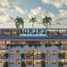 1 Bedroom Apartment for sale in Cancun Quintana Roo, Cancun
