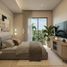 1 Bedroom Apartment for sale in Cancun Quintana Roo, Cancun