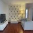 Condominium 2 chambre à vendre à Naucalpan De Juarez, Mexico, Naucalpan De Juarez
