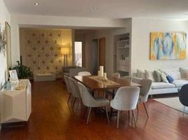 Condominium 2 chambre à vendre à Naucalpan De Juarez, Mexico, Naucalpan De Juarez