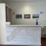Condominium 2 chambre à vendre à Naucalpan De Juarez, Mexico, Naucalpan De Juarez