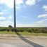  Land for sale in Apodaca, Nuevo Leon, Apodaca
