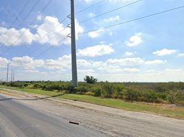  Land for sale in Apodaca, Nuevo Leon, Apodaca