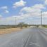 Land for sale in Apodaca, Nuevo Leon, Apodaca
