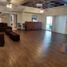 4 Habitación Casa en venta en Monterrey, Nuevo León, Monterrey