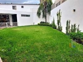 4 Habitación Casa en venta en Monterrey, Nuevo León, Monterrey