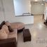 4 Habitación Casa en venta en Monterrey, Nuevo León, Monterrey