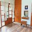 3 Habitación Casa en venta en Tlalpan, Ciudad de México, Tlalpan