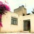 3 Habitación Casa en venta en Tlalpan, Ciudad de México, Tlalpan