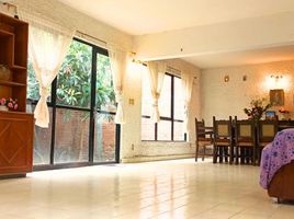 3 Habitación Casa en venta en Tlalpan, Ciudad de México, Tlalpan
