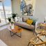 2 Bedroom Condo for sale in Queretaro, Queretaro, Queretaro, Queretaro