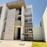 2 Bedroom Condo for sale in Queretaro, Queretaro, Queretaro, Queretaro