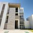 2 Bedroom Condo for sale in Queretaro, Queretaro, Queretaro, Queretaro