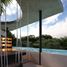 Estudio Apartamento en venta en Cozumel, Quintana Roo, Cozumel, Quintana Roo, México