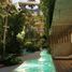 Estudio Apartamento en venta en Cozumel, Quintana Roo, Cozumel, Quintana Roo, México