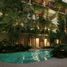 Estudio Apartamento en venta en Cozumel, Quintana Roo, Cozumel, Quintana Roo, México