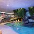 Condominium 3 chambre à vendre à Cozumel, Quintana Roo, Cozumel, Quintana Roo