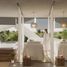 Condominium 3 chambre à vendre à Cozumel, Quintana Roo, Cozumel, Quintana Roo