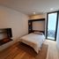 Appartement 1 chambre à vendre à Miguel Hidalgo, Mexico City, Miguel Hidalgo