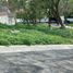  Grundstück zu verkaufen in Cuernavaca, Morelos, Cuernavaca, Morelos