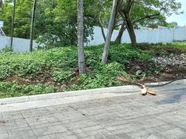 Grundstück zu verkaufen in Cuernavaca, Morelos, Cuernavaca, Morelos