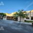 4 Habitación Casa en venta en Cancún, Quintana Roo, Cancún, Quintana Roo