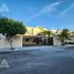 4 Habitación Casa en venta en Cancún, Quintana Roo, Cancún, Quintana Roo