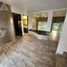 4 Habitación Casa en venta en Cancún, Quintana Roo, Cancún, Quintana Roo