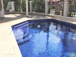 3 Schlafzimmer Haus zu verkaufen in Cancun, Quintana Roo, Cancun, Quintana Roo