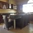 3 Schlafzimmer Haus zu verkaufen in Cancun, Quintana Roo, Cancun, Quintana Roo