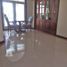 3 Schlafzimmer Haus zu verkaufen in Cancun, Quintana Roo, Cancun, Quintana Roo