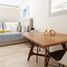 1 Schlafzimmer Appartement zu verkaufen in Cozumel, Quintana Roo, Cozumel, Quintana Roo