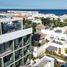 1 Schlafzimmer Appartement zu verkaufen in Cozumel, Quintana Roo, Cozumel, Quintana Roo
