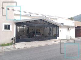 Maison 3 chambre à vendre à San Pedro Garza Garcia, Nuevo Leon, San Pedro Garza Garcia