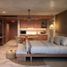1 Schlafzimmer Wohnung zu verkaufen in Cozumel, Quintana Roo, Cozumel