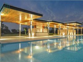 3 Schlafzimmer Haus zu verkaufen in Conkal, Yucatan, Conkal