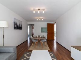 3 Habitación Apartamento en venta en Azcapotzalco, Ciudad de México, Azcapotzalco