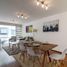 3 Habitación Apartamento en venta en Azcapotzalco, Ciudad de México, Azcapotzalco