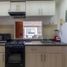 3 Habitación Apartamento en venta en Azcapotzalco, Ciudad de México, Azcapotzalco