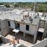 Appartement 1 chambre à vendre à Merida, Yucatan, Merida