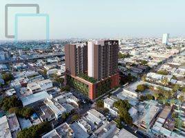 2 Schlafzimmer Appartement zu verkaufen in Monterrey, Nuevo Leon, Monterrey