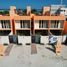 1 Schlafzimmer Appartement zu verkaufen in Progreso, Yucatan, Progreso