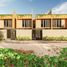 1 Schlafzimmer Appartement zu verkaufen in Progreso, Yucatan, Progreso