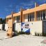 1 Schlafzimmer Appartement zu verkaufen in Progreso, Yucatan, Progreso
