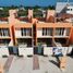 1 Schlafzimmer Appartement zu verkaufen in Progreso, Yucatan, Progreso