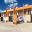 1 Schlafzimmer Appartement zu verkaufen in Progreso, Yucatan, Progreso