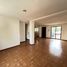 2 Schlafzimmer Wohnung zu verkaufen in Alvaro Obregon, Mexico City, Alvaro Obregon